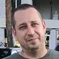 Вова из Черновцов, мне 37, познакомлюсь для открытые отношения