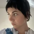 Я Enes, 25, из Ужгорода, ищу знакомство для общения
