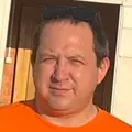 Евгений из Слуцка, ищу на сайте знакомства без обязательств