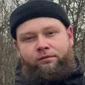 Олег из Житомира, ищу на сайте приятное времяпровождение