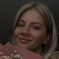 Галина из Алматы, ищу на сайте дружбу
