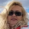Я Corinne, 35, знакомлюсь на одну ночь в Новом Буге