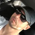 Nick из Львова, мне 30, познакомлюсь для постоянных отношений