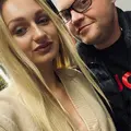 Мария из Минска, ищу на сайте знакомства на одну ночь