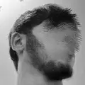 Zamir из Шымкента, ищу на сайте знакомства на одну ночь