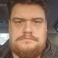 Я Роман, 35, знакомлюсь для без обязательств в Лиде