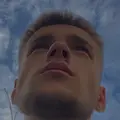 Я Егор, 21, знакомлюсь для регулярного секса в Гомеле