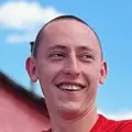 Я Алексей, 25, знакомлюсь для общения в Гомеле
