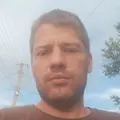 Я Александр, 38, знакомлюсь для без обязательств в Москве
