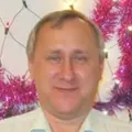 Валерий из Уфы, мне 25, познакомлюсь