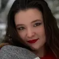 Я Оля, 24, знакомлюсь без обязательств в Городке