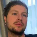 Паша из Молодечно, мне 25, познакомлюсь для совместных путешествий