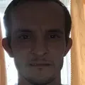 Dmitry из Новой Одессы, ищу на сайте дружбу