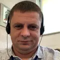 Я Иван, 40, из Ярмолинцев, ищу знакомство для на одну ночь