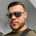 Я Стас, 27, из Старобельска, ищу знакомства без обязательств
