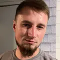 Artur из Сум, мне 25, познакомлюсь без обязательств