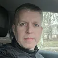 Я Павел, 45, знакомлюсь без обязательств в Марківке