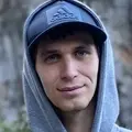 Вячеслав из Киева, ищу на сайте постоянные отношения