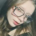 Я Egn, 21, из Киева, ищу знакомство для на одну ночь