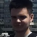 Данила из Осиповичей, ищу на сайте открытые отношения
