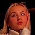 Alina из Киева, мне 23, познакомлюсь без обязательств
