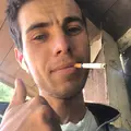 Андрюха из Малой Виски, мне 25, познакомлюсь без обязательств