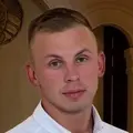 Я Максим, 28, знакомлюсь для постоянных отношений в Барановичах