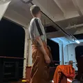 Максим из Измаила, ищу на сайте общение