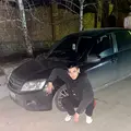 Я Сергей, 18, из Краснодара, ищу знакомство для без обязательств