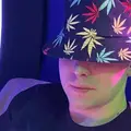 Я Aleks, 25, знакомлюсь для на одну ночь в Дятлово