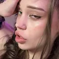 Я Ева, 23, знакомлюсь для вирта в Харькове