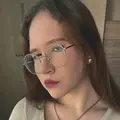 Аліна из Владимира-Волынского, мне 21, познакомлюсь для приятного времяпровождения