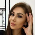 Kem из Москвы, ищу на сайте без обязательств