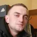 Я Костян, 23, из Днепра, ищу знакомство для постоянных отношений