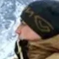 Я Ромн, 44, из Тихорецка, ищу знакомство для совместных путешествий