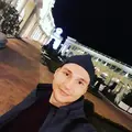 Я Артем, 30, из Москвы, ищу знакомство для приятного времяпровождения