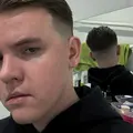 Oleh из Киева, мне 22, познакомлюсь для приятного времяпровождения