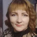 Юлия из Слонима, мне 39, познакомлюсь без обязательств