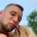 Igor из Киева, ищу на сайте секс на одну ночь