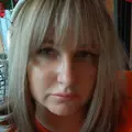 Я Вита, 41, знакомлюсь для дружбы в Москве