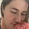 Инна из Одессы, ищу на сайте вирта