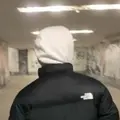 Я Dima, 24, из Лас-вегаса, ищу знакомство для без обязательств