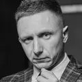 Я Денис, 41, знакомлюсь для вирт в Нижнем Тагиле