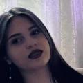 Я Полина, 18, знакомлюсь для общения в Минске