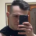 Я Сергей, 22, знакомлюсь для постоянных отношений в Саратове