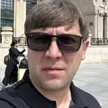 Антон из Алматы, ищу на сайте знакомства без обязательств