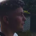 Я Vlad, 23, знакомлюсь без обязательств в Чугуеве