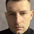 Евгений из Каменского, мне 28, познакомлюсь на одну ночь