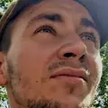 Я Ігор, 29, знакомлюсь на одну ночь в Праге