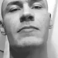 Я Вадим, 38, знакомлюсь для без обязательств в Перми